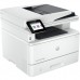 Многофункциональное устройство HP LaserJet Pro 4103dw з WiFi (2Z627A)