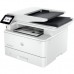 Многофункциональное устройство HP LaserJet Pro 4103dw з WiFi (2Z627A)