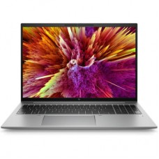 Ноутбук HP ZBook Firefly G10 (82N19AV_V1)