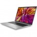 Ноутбук HP ZBook Firefly G10 (82N19AV_V1)