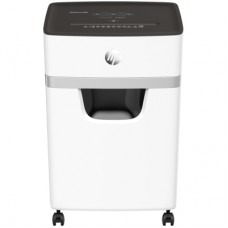 Знищувач документів HP OneShred 10MC (2804)