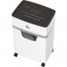 Знищувач документів HP OneShred 10MC (2804)