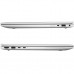 Ноутбук HP EliteBook 840 G10 (819F8EA)