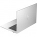 Ноутбук HP EliteBook 840 G10 (819F8EA)