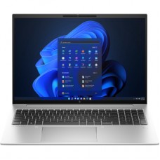 Ноутбук HP EliteBook 860 G10 (819F5EA)