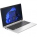 Ноутбук HP Probook 440 G10 (817J4EA)