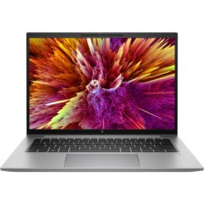 Ноутбук HP ZBook Firefly G10 (82N21AV_V2)