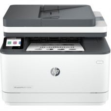 Багатофункціональний пристрій HP LaserJet Pro 3103fdn (3G631A)