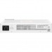 Коммутатор сетевой HP 1830-8G(4PoE) (JL811A)