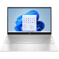 Ноутбук HP Pavilion 15-eg3001ua (826F0EA)