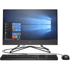 Компьютер HP 200 G4 AiO / i5-1235U (6D3H4EA)