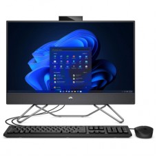 Компьютер HP ProOne 240 G9 AiO / i7-1255U (883S3EA)