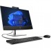 Комп'ютер HP ProOne 440 G9 AiO / i7-13700T (884A3EA)