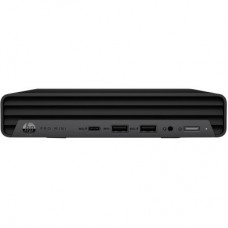 Компьютер HP Pro Mini 400 G9 / i7-13700T (883T2EA)