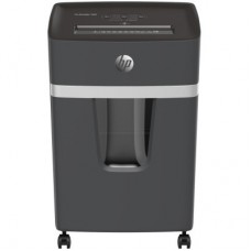 Уничтожитель документов HP Pro Shredder 10MC (2812) (838100)