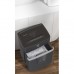 Уничтожитель документов HP Pro Shredder 10MC (2812) (838100)