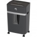 Уничтожитель документов HP Pro Shredder 10MC (2812) (838100)