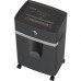 Уничтожитель документов HP Pro Shredder 10MC (2812) (838100)