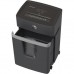 Уничтожитель документов HP Pro Shredder 10MC (2812) (838100)