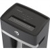 Уничтожитель документов HP Pro Shredder 10MC (2812) (838100)