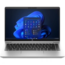 Ноутбук HP Probook 440 G10 (817J6EA)