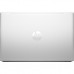 Ноутбук HP Probook 445 G10 (816Q3EA)