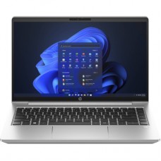 Ноутбук HP Probook 445 G10 (816Q2EA)