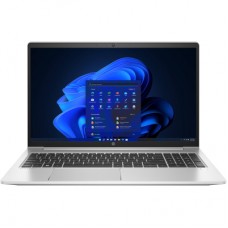 Ноутбук HP Probook 450 G9 (723Y9EA)