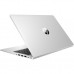 Ноутбук HP Probook 450 G9 (6S7D8EA)