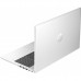 Ноутбук HP Probook 455 G10 (817R6EA)