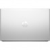 Ноутбук HP Probook 455 G10 (817R6EA)