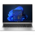 Ноутбук HP Probook 455 G10 (725A2EA)