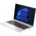 Ноутбук HP Probook 455 G10 (725A2EA)