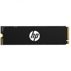 Накопичувач SSD M.2 2280 512GB FX700 HP (8U2N1AA)