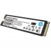 Накопичувач SSD M.2 2280 512GB FX700 HP (8U2N1AA)