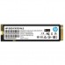 Накопитель SSD M.2 2280 1TB FX700 HP (8U2N3AA)