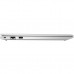 Ноутбук HP Probook 450 G10 (85A98EA)