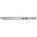 Ноутбук HP Probook 450 G10 (85A98EA)