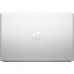 Ноутбук HP Probook 450 G10 (85A98EA)