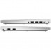 Ноутбук HP Probook 455 G10 (816P9EA)