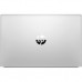 Ноутбук HP Probook 455 G10 (816P9EA)