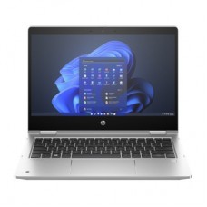 Ноутбук HP Probook x360 435 G10 (8A5Y6EA)