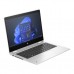 Ноутбук HP Probook x360 435 G10 (8A5Y6EA)