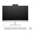 Комп'ютер HP 240 G10 AiO / i5-1335U, 16, 512, WiFi, кл+м (885G7EA)