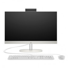 Компьютер HP 240 G10 AiO / i5-1335U, 16, 512, WiFi, кл+м (885G7EA)