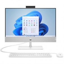 Компьютер HP Pavilion 24-ca2000ua AiO / i7-13700T, 16, 512, WiFi, Cam, KM (95Z17EA)