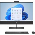 Комп'ютер HP Pavilion 32-b0020ua AiO / i5-12400T, 16, 512, WiFi, Cam, KM (95Z29EA)