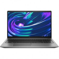 Ноутбук HP ZBook Power G10 (7C3M3AV_V4)