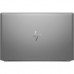 Ноутбук HP ZBook Power G10 (7C3M3AV_V4)