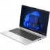 Ноутбук HP EliteBook 640 G10 (736K3AV_V6)